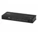 Aten 4-PORT True 4K HDMI Switch, image 5