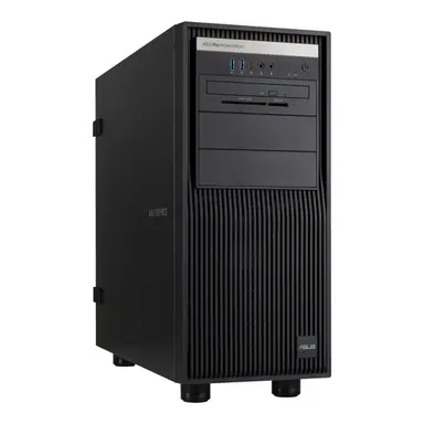 ASUS ExpertCenter Pro ET500I W8-B-750 Desktop Black Intel W880 Lga 1851 (Socket V1), image 3