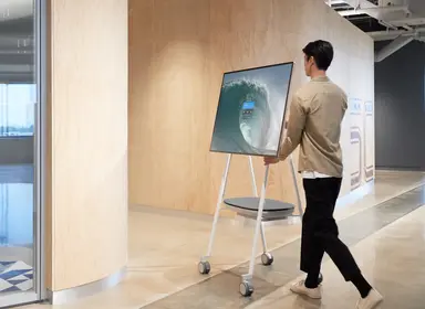 APC BY Schneider Electric APC Smart-Ups Charge Mobile Battery IS A Lithium-Ion Battery System Designed to, image 7