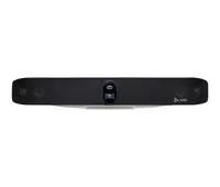HP Poly Studio X70 All-in-One Video Bar No Radio US, image 3