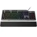 Lenovo KBD_BO Legion K500-US EN, image 5