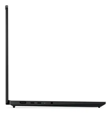 Lenovo Notebook TP T14S G7 U5 32 GB 512 GB Windows 11 Pro, image 7