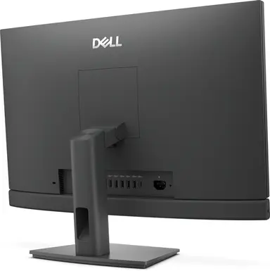 Dell SPL QC24250 U5 245 16GB 512GB WLAN No Touch FHD Fixed Stand KB216 & MS118, image 7