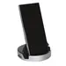 Targus Universal USB-C DP Alt Mode Phone Dock, image 5
