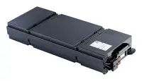 APC by Schneider Electric APC Replacement Battery Cartridge for Smart-UPS on-Line, 12V 5AH Lead-Acid Batte, image 3
