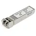 STARTECH.COM Citrix EW3Z0000585 Compatible SFP+ - 10GBASE-SR 10GBPS - 10GBE Module - 10GE Gig, image 5