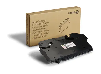 Xerox Phaser 6510, Versalink C500/C505/C600/C605, Workcentre 6515 Wast