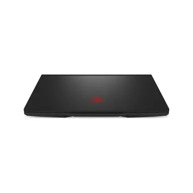MSI Computer GF65 Thin 10UE-091 15.6IN I7 RTX3060., image 8