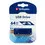 Verbatim Americas 64GB USB Flash Drive - Blue, image 8