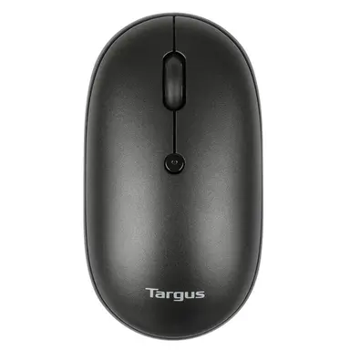 Targus Multidevice Compact Wireless Mouse WA, image 4