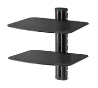 Peerless Industries Peerless - Plasma Adapter Plate - Mounting BRACKET(S) - English, image 3