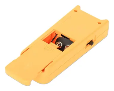 Intellinet LED Ethernet Port Detector Tool, image 8
