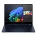 HP EliteBook Ultra G1Q 14 in AI X1E7810 32GB 1 TB Touch PC CXP, image 5