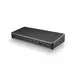 StarTech.com Certified Thunderbolt 3 Docking Station 40GBPS W/ Dual Monitor 4K 60HZ Displaypo, image 5