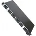 Lenovo DPI C13 Ent PDU W/O Line Cord, image 5