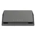 D-Link Systems 6-PORT Multi-Gig Switch with (5) 2.5 GB Ports And (1) 10GB, image 5