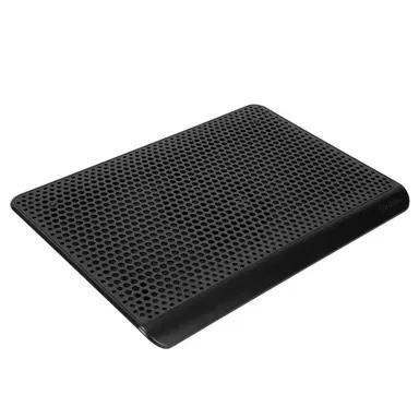 Targus 16 in Single Fan Chill Mat Black