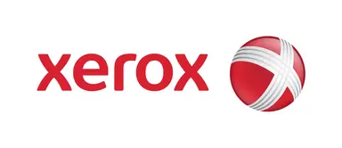 Xerox Purchase Productivity Kit- Phaser 8560, (Hard Drive) for Phaser 8560