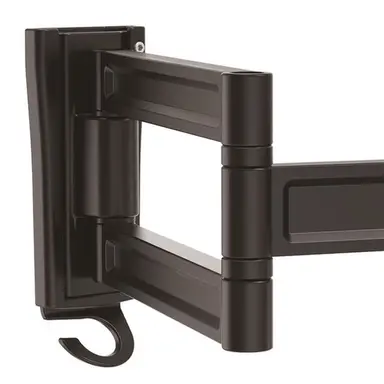 StarTech.com Save Space by Wall-Mounting Your Monitor and Maximize Viewing W/ the Swiveling, image 7