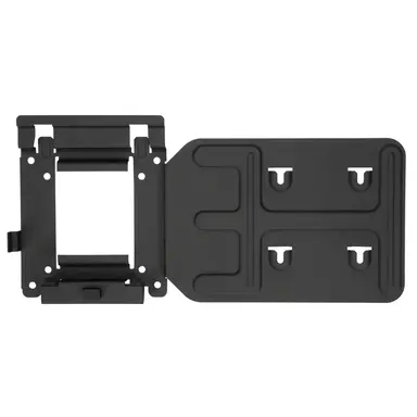 Targus Docking Station VESA Mount Black