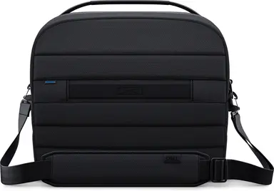 Dell Pro 14-16 Plus Ecoloop Briefcase CC5626, image 8