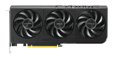 ASUS PRIME-RTX5050-O8G