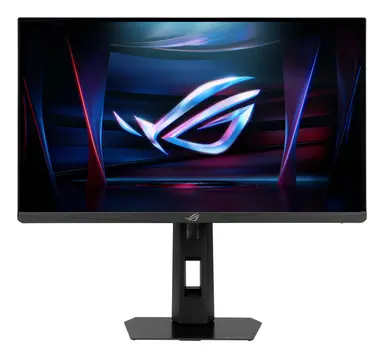 ASUS XG248QSG