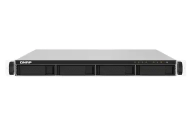 QNAP 1U 4-Bay Arm-Based, image 4