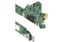 HP BROADCOM57201GBERJ45PCIEETHERNETNTWKADPT, image 3