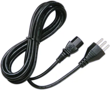 HP Sbuy C13 1.83 m Power Cord Kit U.S. English Localization