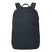 Targus Avila Backpack Navy Blue 16 in, image 5