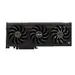 ASUS PROART-RTX5080-O16G, image 5