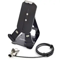 StarTech.com Secure Tablet Stand/Mount - 7.9-13 Inch, image 3