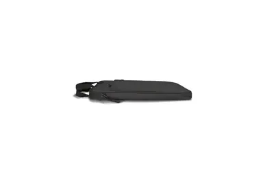 Kensington Computer 12INCH Eco Friendly Laptop Sleeve, image 6