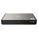 Qnap HS-264 2-DRIVE Fanless NAS Intel 4C/4T Processor, image 5