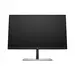 HP E22 G5 FHD Monitor - LED Backlight - Flat - 21.5 in - 1920 × 1080 - 21.5 in, image 5