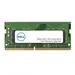 Dell 16GB Memupg 1RX8 DDR4 SODIMM 3200MHz, image 5