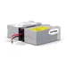 CyberPower Systems (USA) 2 X 12V/9AH Batteries, 18-Month Wty, image 5