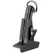 HP Poly Savi 8245 Headset Cradle and Wearing Accessories US, image 5