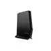NETGEAR Experience a New Generation of Wi-Fi 6 Router with a Built-in Docsis 3.1 Cable, image 5