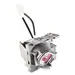 Viewsonic Projector Replacement Lamp for PG701WU PX701HD PX703HD., image 5