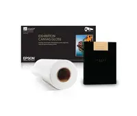 Epson Print DS Transfer Production (63) 64X 650, image 3