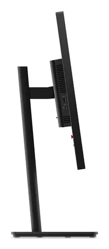 Lenovo T27D-40(A26270FT0) 27 Monitor-HDMI, image 8