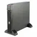 APC BY Schneider Electric APC Smart-Ups RT 1000VA 230V Network Card, image 5