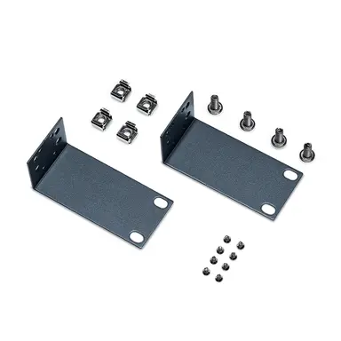 Omada Networks BY TP Link Rack-Mounting Bracket Kit