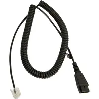 Jabra Link Unify, image 3