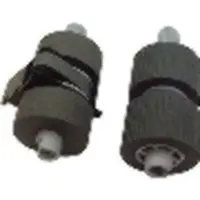 Ricoh Pfu Ricoh Pick Roller Set FI-5750C FI-5650C FI-667, image 3