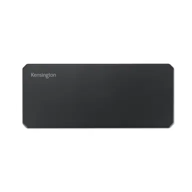 Kensington Computer SD4760P USB-C Triple Display Docking Station K33622NA, image 5