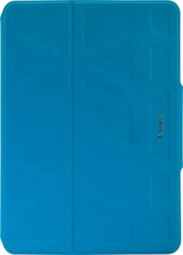 Targus 3D Protection for Ipad Air 9.7 Inch, image 4