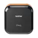 Brother International Corporat PT-E720BT Wireless Portable Label Printer W/ USB & Bluetooth Connectivity Auto, image 5